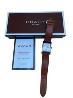 Item thumbnail for item c84cdb5c-648c-437c-85de-343239065075