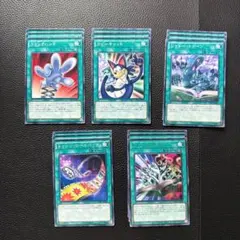 遊戯王 コピーキャット シャドートゥーン コミックハンド トゥーンロールバックgのサムネイル
