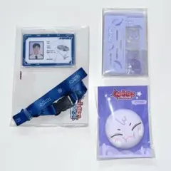 ATEEZ ANITEEZ サン サンドギ まとめ売り