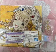 藤田ことね セット