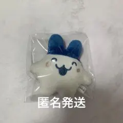 たまごっち ミニミニchibiぬいぐるみ みみっち