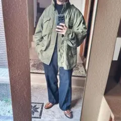 Item thumbnail for item 448421eb-e73b-4c81-80ac-2ee2f33292cf