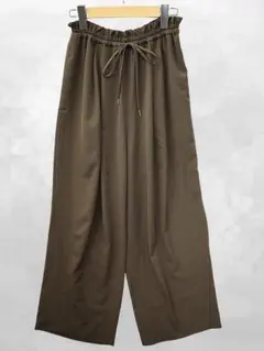 Item thumbnail for item 202c4153-90e3-4d08-aa00-cc13573c1018