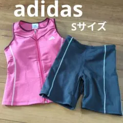 Item thumbnail for item 9671ad84-5c5d-4abb-9a18-869c30c9fd55