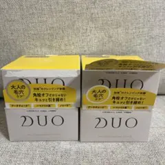 Item thumbnail for item f32f50e4-49c3-443b-a54a-254170ad6318