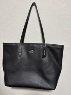 コーチcoach マザーズバッグトート 新品 - メルカリ