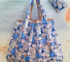 ko-ta様 リクエスト 3点 まとめ商品