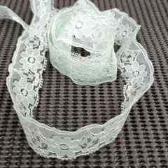 Item thumbnail for item c0213318-6920-4091-a93a-2030d80b00a5