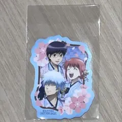 Haine様 リクエスト 3点 まとめ商品