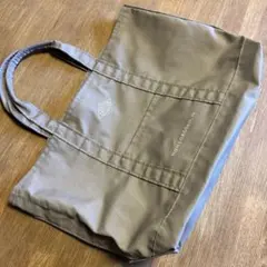 HＡNＡ様 リクエスト 3点 まとめ商品