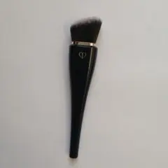 未使用 クレドポー ブラシ パンソーL（タンフリュイド＆クレーム） - ブラシ・パフ・スポンジ