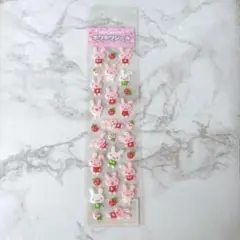 Item thumbnail for item c48103a2-80a8-47ab-ba89-549d58f15edf