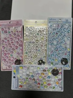 HARU033様 リクエスト 4点 まとめ商品