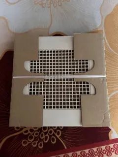 Item thumbnail for item a3475da0-ed01-4854-b5a9-1b8edabe9a8c