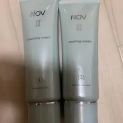 REVIVE クレンジング 洗顔料 No.1 No.2 セット - メルカリ