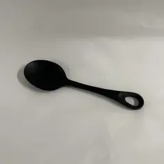 スナフジタ お猪口 ぐい呑み 陶器 スカンク 人物柄 - メルカリ