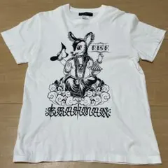 2025年最新】brahman グッズの人気アイテム - メルカリ