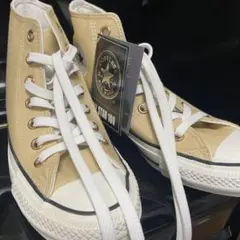 ALL STAR 100 / オールスター生誕１００周年記念モデル　2017