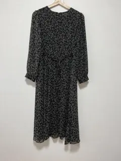 Item thumbnail for item 1fe46ece-662e-46ce-8809-7979019e61e4