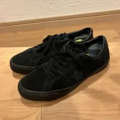 ◯CONVERSE◯ ONE STAR PRO OX 151408C