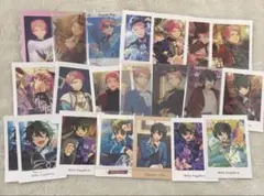 あんスタまとめ売りValkyrie