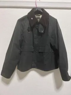 2025年最新】barbour speyの人気アイテム - メルカリ
