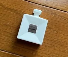 激レア❣️CHANELディスプレイ/オブジェ 激レア❣️CHANELディスプレイ/オブジェ 激レア❣️CHANEL