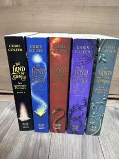 LANDS' ENDランズエンド90年代14冊セット - メルカリ