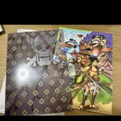 ワンピース ビジュアルアートファイル 2012 ONE PIECE ルフィ レア 楽天市場】【送料無料】 ワンピースビジュアルアートファイル2012全