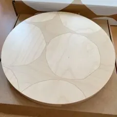 artek×マリメッコ スツール 60 Kivet（キヴェット）のサムネイル