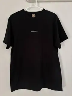 2026年最新】カネコアヤノ tシャツの人気アイテム - メルカリ