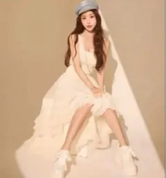 2025年最新】鈴木亜美 スニーカー mの人気アイテム - メルカリ