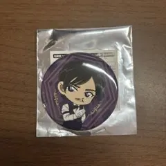 諸伏高明