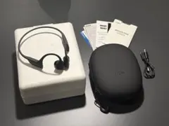 SHOKZ OPENRUN PRO2 Mini （USB-C） S821