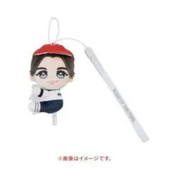 2026年最新】岩﨑大昇アクスタの人気アイテム - メルカリ