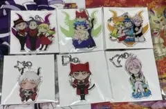 2025年最新】魔入りました!入間くん 25巻の人気アイテム - メルカリ