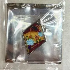 鬼滅の刃 京都IP書店 童磨 アクリルラメプレート 鬼 - メルカリ