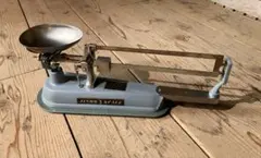 秘蔵/稀少 ローラアシュレイアンティークコレクション バランス
