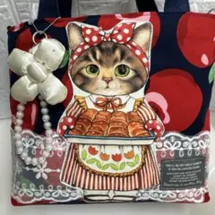2026年最新】コヤンイサムチョン新柄の人気アイテム - メルカリ