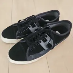 huf skate shoes 27cmのサムネイル