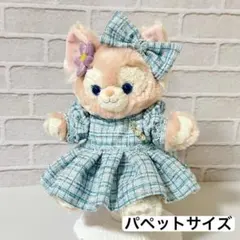2026年最新】リーナベルショルダーバッグ服の人気アイテム - メルカリ