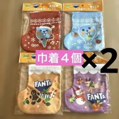 Item thumbnail for item 1cc1dd8a-1e9b-4a1e-a4ce-8318bdade2ac