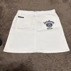 Item thumbnail for item ea03318f-9a86-4511-8bc7-cc01eaf9376d