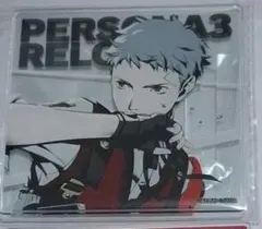 メルカリ