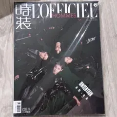2026年最新】l'officielの人気アイテム - メルカリ
