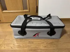 びぃる様 リクエスト 2点 まとめ商品