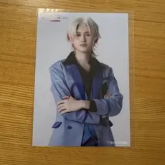 Item thumbnail for item 0f269fb7-db3b-40af-a16b-b936059c3bfb