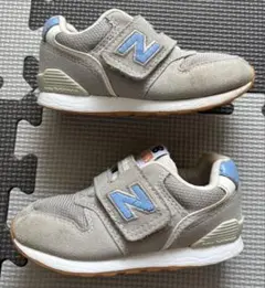 Item thumbnail for item 6cf690fa-a486-4024-8c05-eed2ea377210