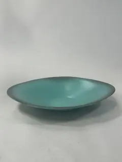 Item thumbnail for item 66e9ff78-7d2c-43cf-be85-3d67bbf426c5