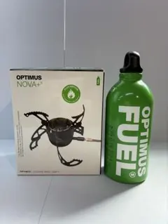 2026年最新】optimus novaの人気アイテム - メルカリ